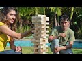 jenga® giant™