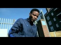 Youngs Teflon - Lose Your Life | @YoungsTeflon | Link Up TV