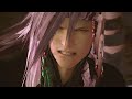 final fantasy xiii 2 pc hd dlc 雷光篇 女神的鎮魂歌