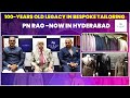 PN Rao Tailoring & Fine Clothing Flagship Store | Luxury Men's Suit Maker