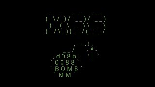 xss bomb github project demo