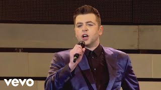 Westlife - Queen of My Heart (The Farewell Tour) (Live at Croke Park, 2012)