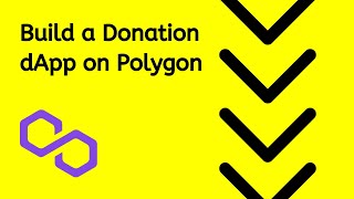 P1 - Build a Decentralized Application on Polygon zkEVM