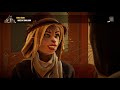 blacksad under the skin full game