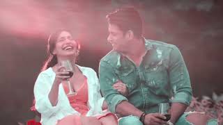 Unforgettable Love Mashup | Dil Ko Karaar Aaya | Sidharth Shukla | YasserDesai | Naresh Parmar