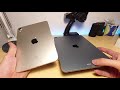 jay diy 必須入手 ipad mini 6 開箱 最香的蘋果裝置 測試