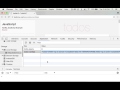 Chrome DevTools Tutorial 8:Application Tab, Local Storage and Cookies