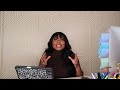 watch before you launch your online business get your first 100 sales w shopify troyia monay