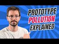 How Does Prototype Pollution Actually Work?