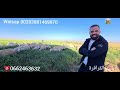 ضيعة سي محمد شراف بالقراقرة تقدم 65 نعجة والدة 31 خروف 23 حولية 2 فحولا انوك سوبر بتارخ 10 02 25