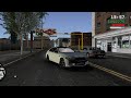 Mod Timecyc Hd Gta Sa Android