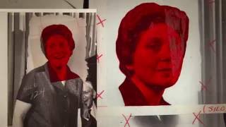 OBIT Festival Trailer (2016)
