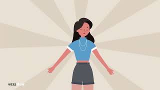 What Does It Mean When Your Right Ear Rings?