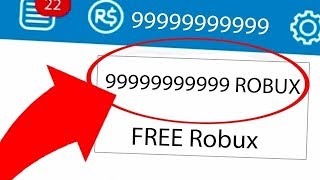 paginas para ganar robux gratis 2019