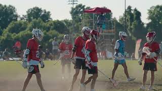 FCA MD 2024: Crabfeast Highlights