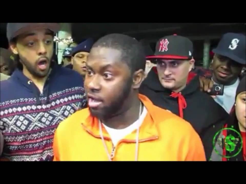 Battle Rap Compilation Bars Youtube