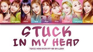 Twice Heart Shaker Legendado Color Coded Han Rom Pt Br Twice Heart Shaker Legendado Color Coded Han Rom Pt Br
