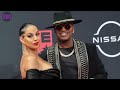 ne yo u0026 his side chick are a hot stankin mess