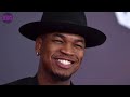 ne yo u0026 his side chick are a hot stankin mess