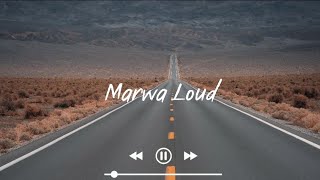 Marwa Loud - Bad Boy
