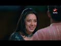 anupama anuj share a moment s1 ep.937 anupama