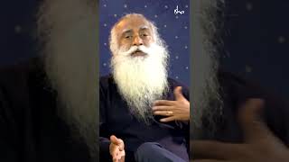 ജീവിതത്തിൽ ഇത് ഉറപ്പുവരുത്തണം _ Do What You Want, Just Do It Well | Sadhguru Malayalam