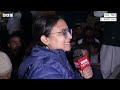 prashant kishor interview bpsc protest और bihar की राजनीति पर क्या बोले प्रशांत किशोर bbc hindi