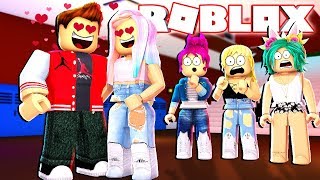 yammy xox yammyxox obby obbys