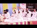 ਤੇਰੀ ਭਲੀ ਹੈ ਫ਼ਕੀਰਾਂ ਛਪਰੀ baba daler singh ji kheriwale mehar tv