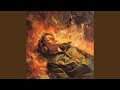 Fire Dreams Night Echo