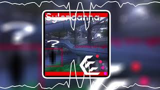 something isn't right (Official Audio - Free Download)