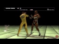 doa 5 jann lee command list training