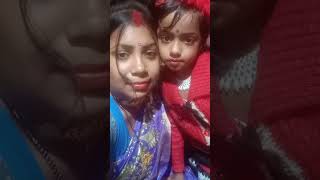 #pratima sau#song #🥰🥰🥰🥰🥰🥰🥰🥰🥰🥰❤️❤️❤️❣️❣️❤️❤️❣️❣️❣️❤️