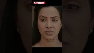 Puthiya Paarvai - Social Drama Short Film