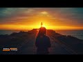 Best Deep Chillstep 2026 – Endless Emotions | Atmospheric Deep House, Vocal Deep, Night Drive