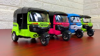 Auto Rickshaw | Auto | Auto Videos | Auto Video | Rickshaw | Auto Rickshaw Video