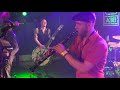 budzillus soviel zu tun live 2011 a38 world