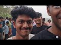 എടപ്പാൾ ശുകപുരം കുളങ്ങര പൂരം 2024 full video lathevlogs edappal pooram