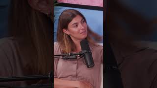 Sarah Hyland did nothing ‘disrespectful’ while hosting Love Island USA