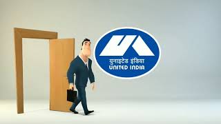 United India Insurance Company