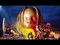 Travis Scott - Astroworld (Full Album)