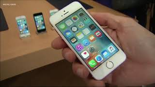 Apple working on fix to Group FaceTime bug