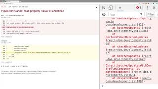 debugging 02 understanding error messages