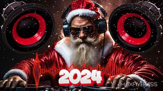 Music Mix 2024 🔥 EDM Remixes of Popular Songs 🔥 EDM Gaming Music Mix (BASS BOOSTED)