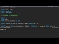 SQL Operators Tutorial – Bitwise, Comparison, Arithmetic, and Logical Operator Query Examples