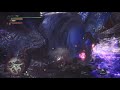 ez pz lemon atluna a guide to ez arch tempered lunastra kills mhw