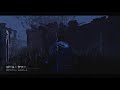 【dbd】有用パーク盛りだくさん！新生存者ジェフ・ヨハンセン【実況】