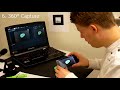 protoar rapid physical digital prototyping of mobile augmented reality applications