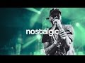 Tory Lanez - Bodmon Song (Extended)