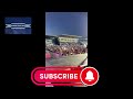 Makhadzi ‘s Performance in Botswana #music #video #trending #botswana